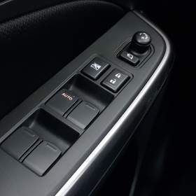 Foto inzerátu Suzuki Swift 1.2