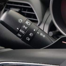 Foto inzerátu Suzuki Swift 1.2