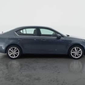Foto inzerátu Skoda Octavia 1.4 TSI