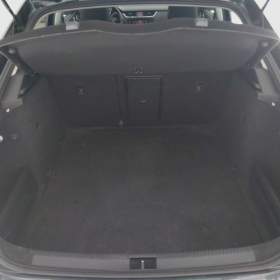 Foto inzerátu Skoda Octavia 1.4 TSI