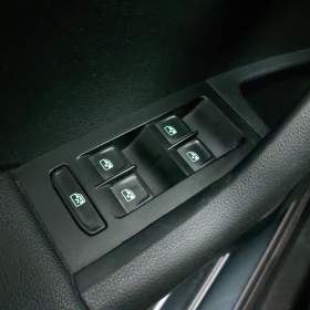 Foto inzerátu Skoda Octavia 1.4 TSI