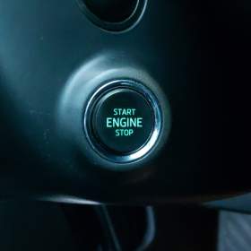Foto inzerátu Skoda Octavia 1.4 TSI