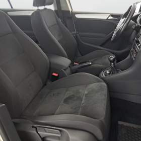 Foto inzerátu VW Golf 1.2 TSI