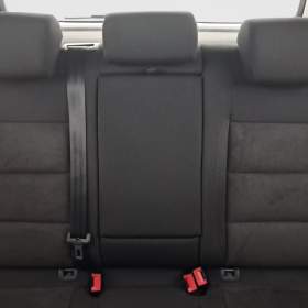 Foto inzerátu VW Golf 1.2 TSI