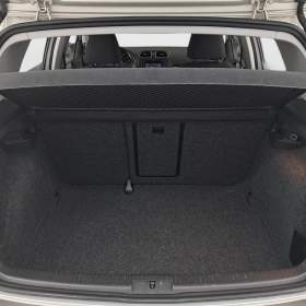 Foto inzerátu VW Golf 1.2 TSI