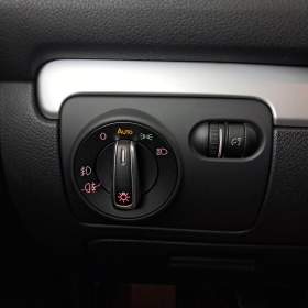 Foto inzerátu VW Golf 1.2 TSI