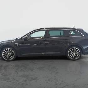 Foto inzerátu Skoda Superb 2.0 TDI