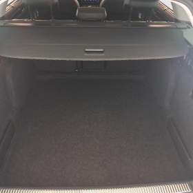 Foto inzerátu Skoda Superb 2.0 TDI