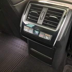 Foto inzerátu Skoda Superb 2.0 TDI