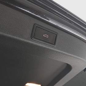 Foto inzerátu Skoda Superb 2.0 TDI