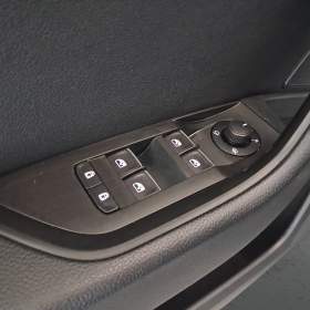 Foto inzerátu Skoda Superb 2.0 TDI