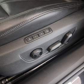 Foto inzerátu Skoda Superb 2.0 TDI