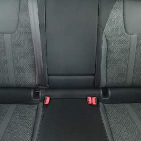Foto inzerátu Skoda Octavia 1.5 TSI e-tec