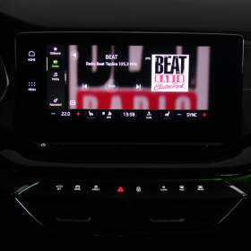 Foto inzerátu Skoda Octavia 1.5 TSI e-tec