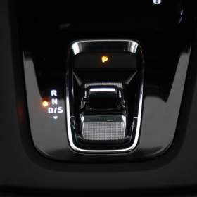 Foto inzerátu Skoda Octavia 1.5 TSI e-tec