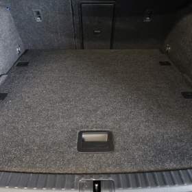 Foto inzerátu Skoda Octavia 1.5 TSI e-tec