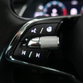 Foto inzerátu Skoda Octavia 1.5 TSI e-tec
