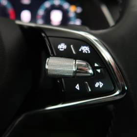 Foto inzerátu Skoda Octavia 1.5 TSI e-tec