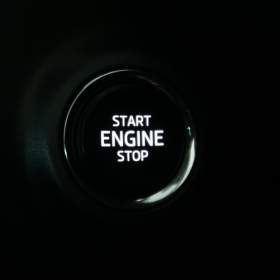 Foto inzerátu Skoda Octavia 1.5 TSI e-tec