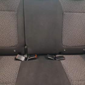 Foto inzerátu Opel Crossland 1.2 Turbo