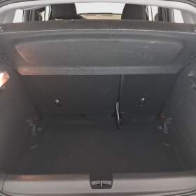 Foto inzerátu Opel Crossland 1.2 Turbo
