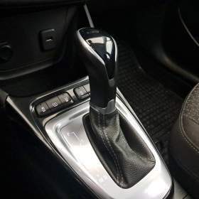 Foto inzerátu Opel Crossland 1.2 Turbo