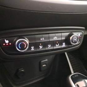 Foto inzerátu Opel Crossland 1.2 Turbo