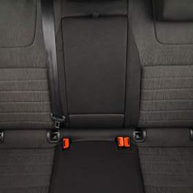 Foto inzerátu Skoda Octavia 2.0 TDI