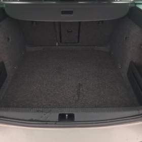 Foto inzerátu Skoda Octavia 2.0 TDI