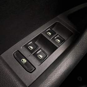 Foto inzerátu Skoda Octavia 2.0 TDI