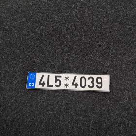 Foto inzerátu Skoda Octavia 2.0 TDI