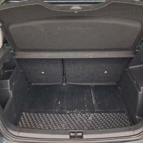 Foto inzerátu Skoda Fabia 1.0 TSI