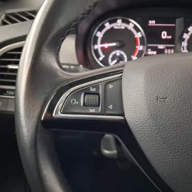 Foto inzerátu Skoda Fabia 1.0 TSI