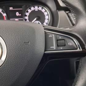 Foto inzerátu Skoda Fabia 1.0 TSI