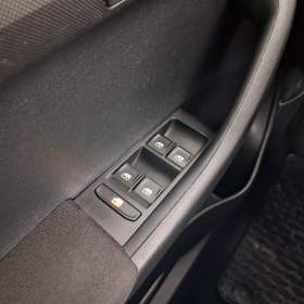 Foto inzerátu Skoda Fabia 1.0 TSI