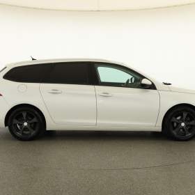 Foto inzerátu Peugeot 308 1.6 BlueHDi