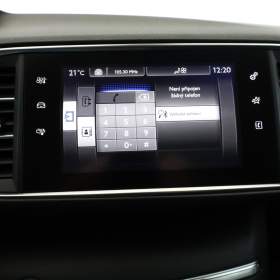 Foto inzerátu Peugeot 308 1.6 BlueHDi