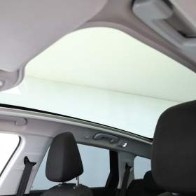 Foto inzerátu Peugeot 308 1.6 BlueHDi