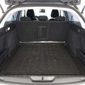 Foto inzerátu Peugeot 308 1.6 BlueHDi