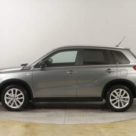 Foto inzerátu Suzuki Vitara 1.4 BoosterJet