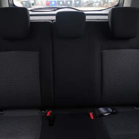 Foto inzerátu Suzuki Vitara 1.4 BoosterJet