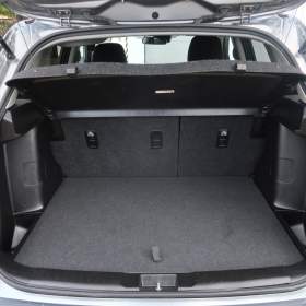 Foto inzerátu Suzuki Vitara 1.4 BoosterJet