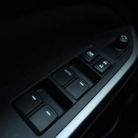 Foto inzerátu Suzuki Vitara 1.4 BoosterJet