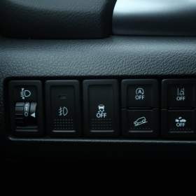 Foto inzerátu Suzuki Vitara 1.4 BoosterJet