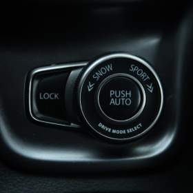 Foto inzerátu Suzuki Vitara 1.4 BoosterJet
