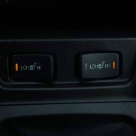 Foto inzerátu Suzuki Vitara 1.4 BoosterJet