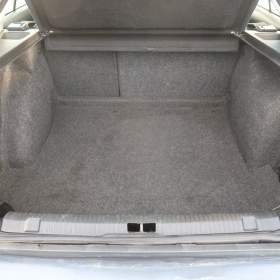 Foto inzerátu Skoda Octavia 1.6