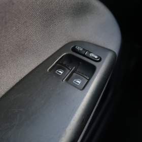 Foto inzerátu Skoda Octavia 1.6
