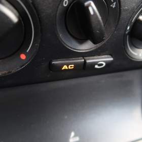 Foto inzerátu Skoda Octavia 1.6