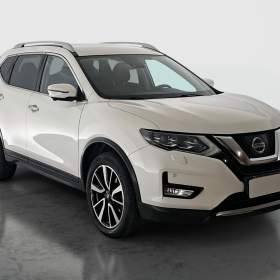 Nissan X- Trail 2.0 dCi / 19967456